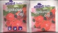 /album/albert/albert-sipkovy-caj-jpg/